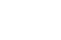 Reed's – Strona główna